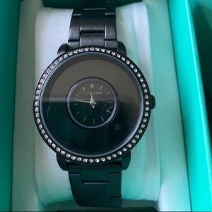 New Origami Owl locket watch